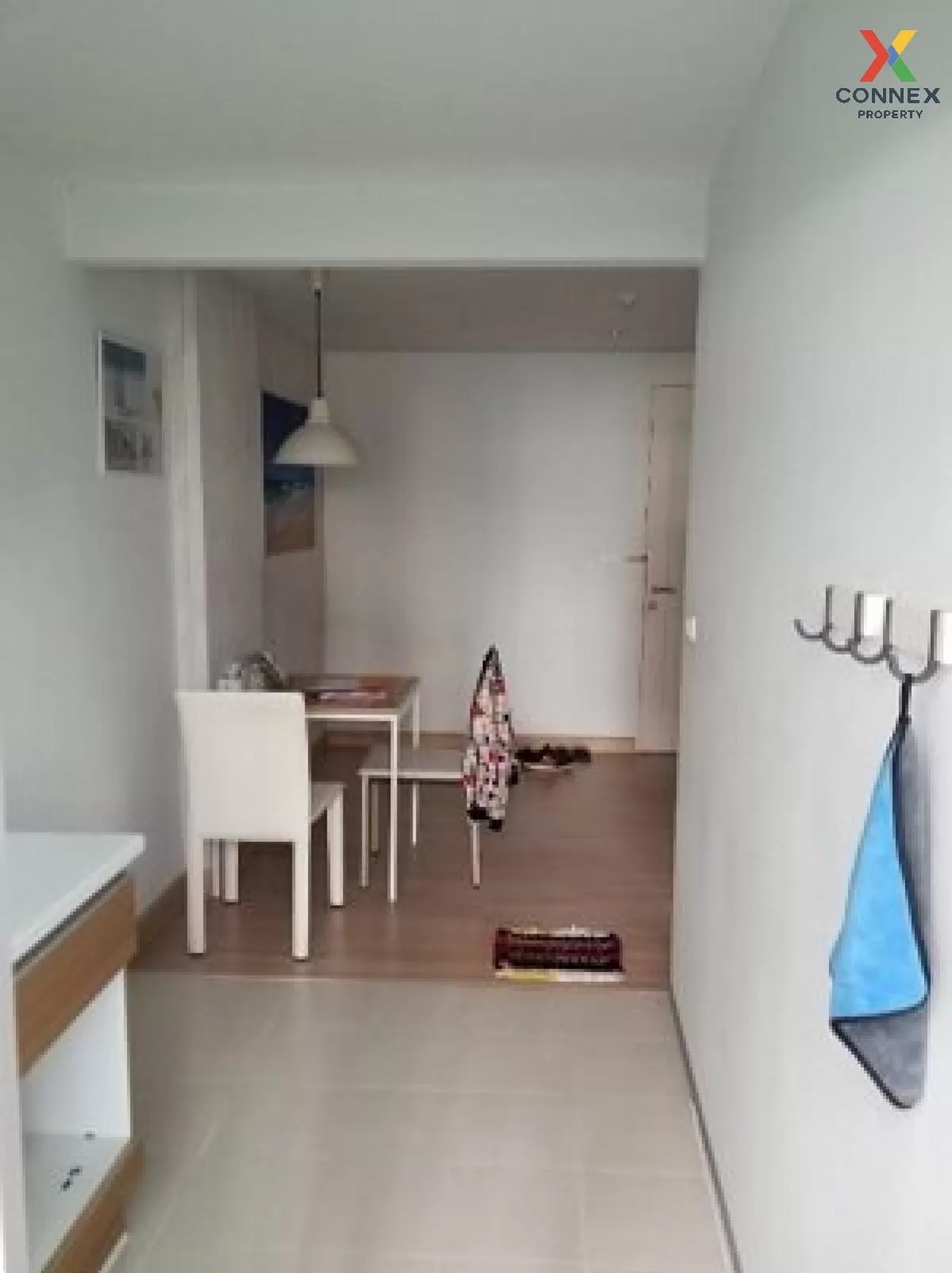 For Sale Condo , THE NICHE ID RAMA 2 , Bang Mot , Chom Thong , Ba For Sale Condo , THE NICHE ID RAMA 2 , Bang Mot , Chom Thong , Ba 3