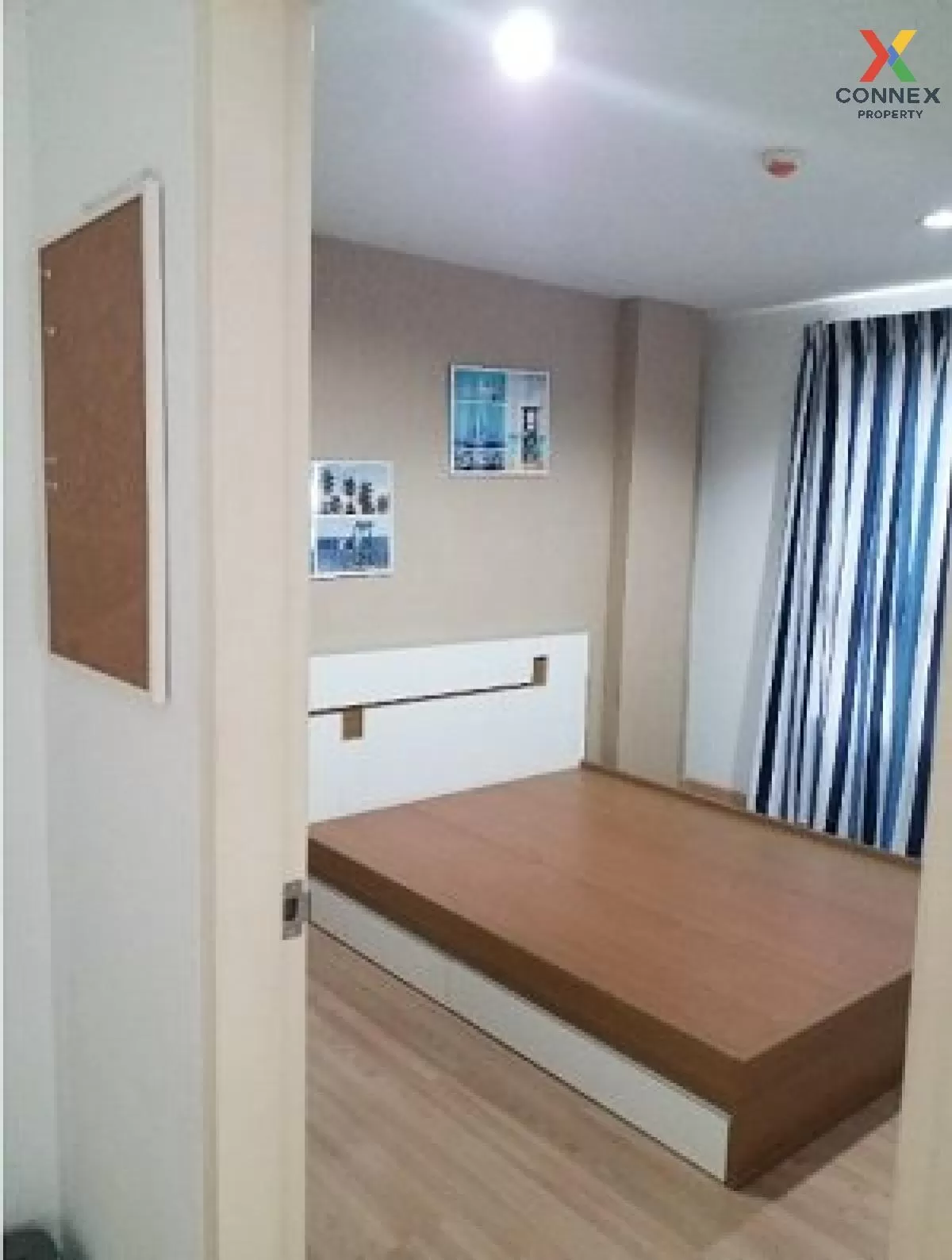 For Sale Condo , THE NICHE ID RAMA 2 , Bang Mot , Chom Thong , Ba For Sale Condo , THE NICHE ID RAMA 2 , Bang Mot , Chom Thong , Ba 4