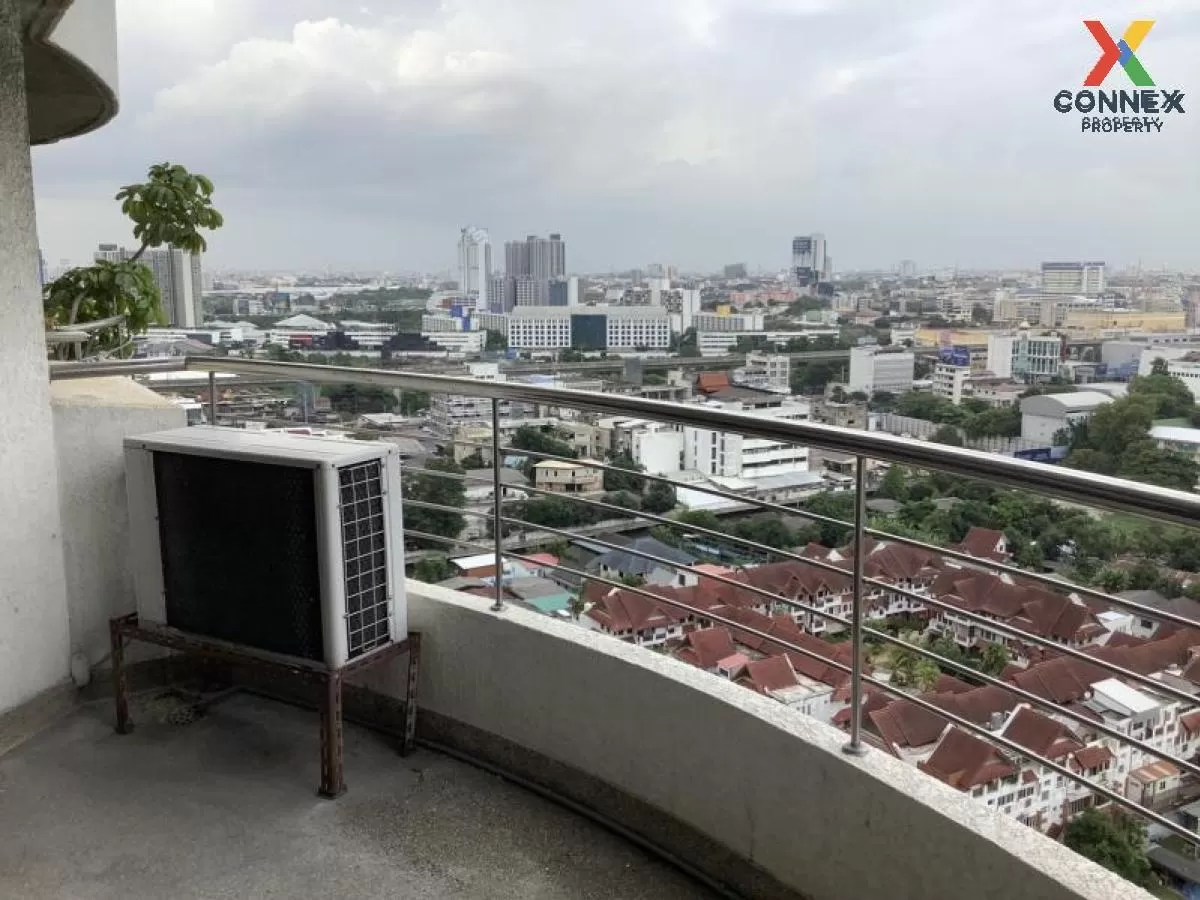 ขายคอนโด  ศุภาลัย เพลส สุขุมวิท 39 BTS-พร้อมพงษ์ คลองตันเหนือ เขต