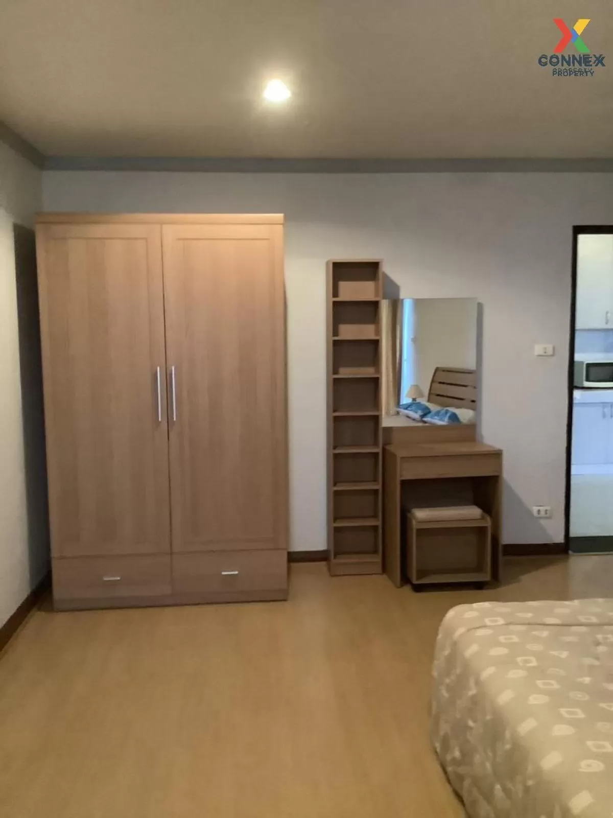 ขายคอนโด  ศุภาลัย เพลส สุขุมวิท 39 BTS-พร้อมพงษ์ คลองตันเหนือ เขต