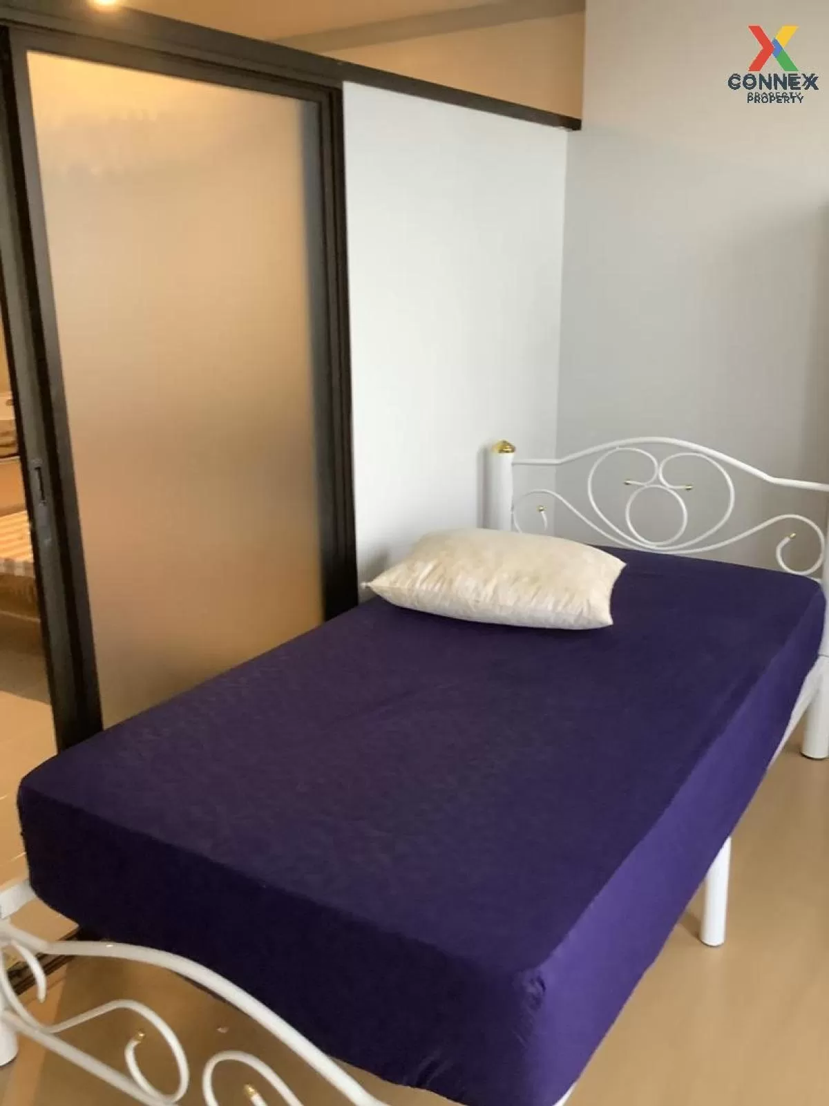 ขายคอนโด  ศุภาลัย เพลส สุขุมวิท 39 BTS-พร้อมพงษ์ คลองตันเหนือ เขต