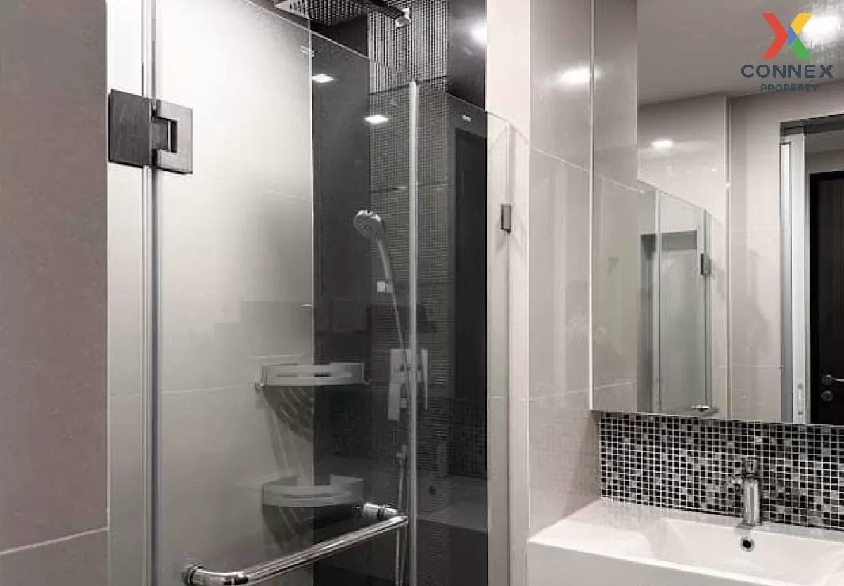 ขายคอนโด  ริทึ่ม สุขุมวิท 44/1 BTS-พระโขนง พระโขนง เขต คลองเตย กร