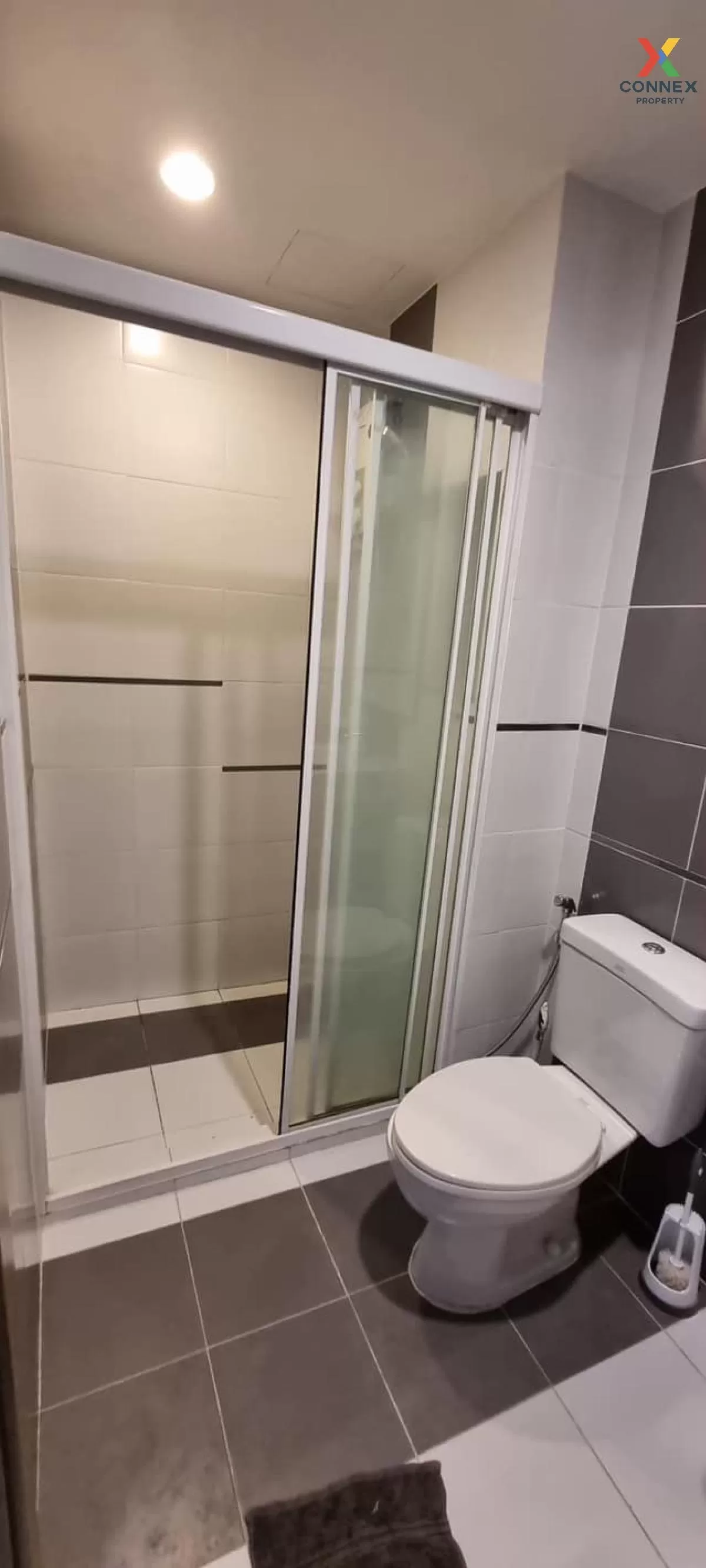 FOR SALE condo , The Base Sukhumvit 77 , BTS-On Nut , Phra Khanon