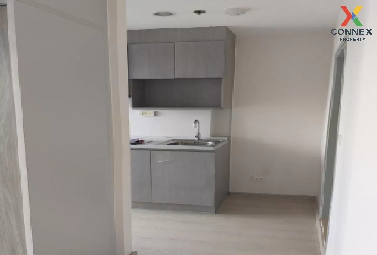 ขายคอนโด  ไอดีโอ สาทร - ท่าพระ BTS-โพธิ์นิมิตร บุคคโล เขต ธนบุรี  2