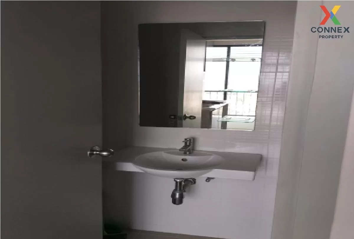 ขายคอนโด  ไอดีโอ สาทร - ท่าพระ BTS-โพธิ์นิมิตร บุคคโล เขต ธนบุรี  3