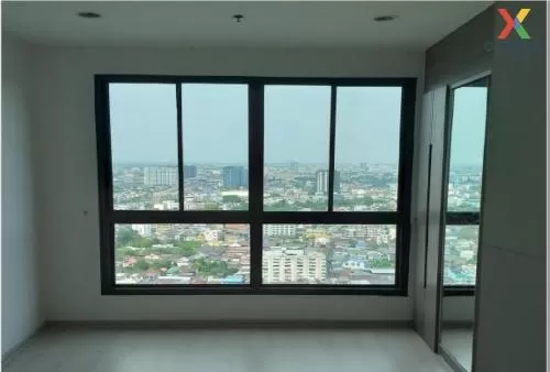 ขายคอนโด  ไอดีโอ สาทร - ท่าพระ BTS-โพธิ์นิมิตร บุคคโล เขต ธนบุรี กรุงเทพ CX-80884