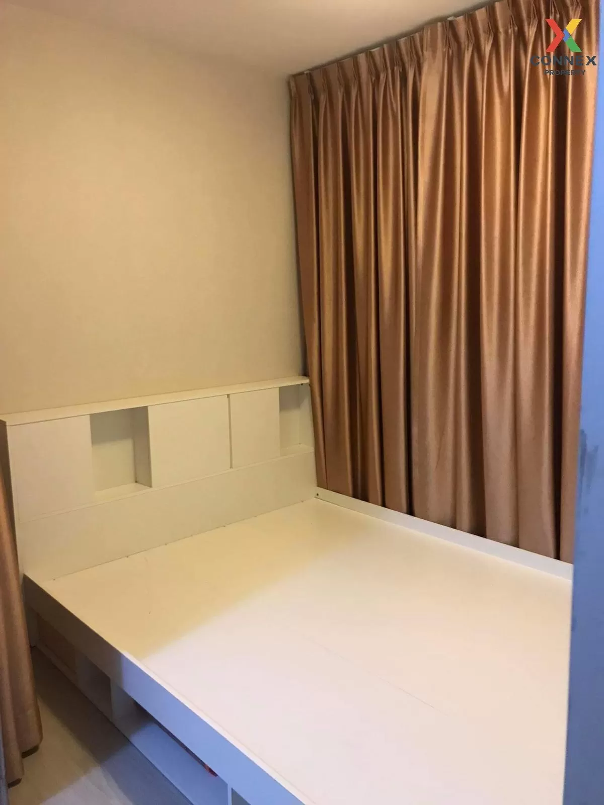 FOR SALE condo , Plum Condo Ram 60 Interchange , Hua Mak , Bang K