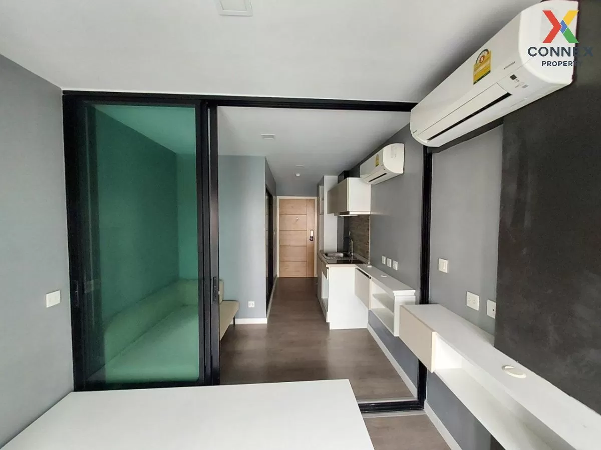 FOR SALE condo , Pause Sukhumvit 103 , BTS-Udom Suk , Bang Na , B 1