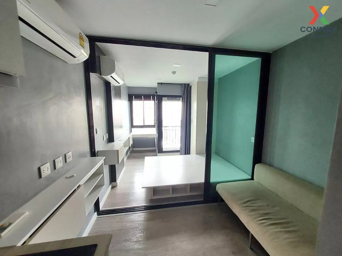 FOR SALE condo , Pause Sukhumvit 103 , BTS-Udom Suk , Bang Na , B 3