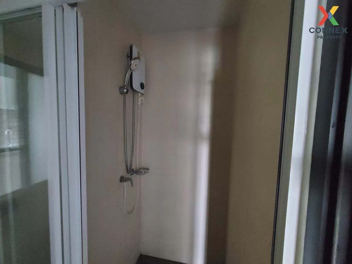 ขายคอนโด  พอส สุขุมวิท 103 BTS-อุดมสุข บางนา เขต บางนา กรุงเทพ CX