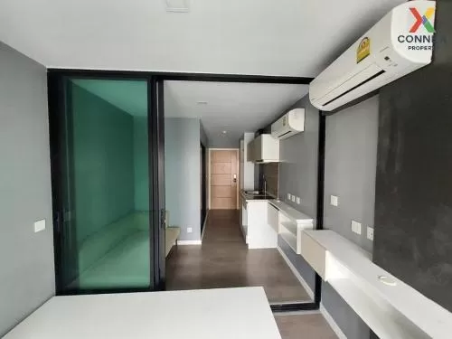 FOR SALE condo , Pause Sukhumvit 103 , BTS-Udom Suk , Bang Na , Bang Na , Bangkok , CX-80889