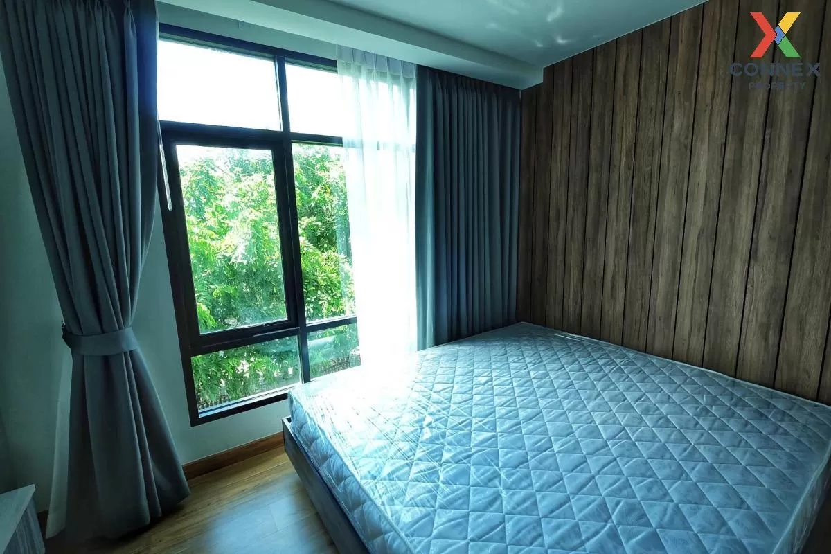 FOR SALE condo , The Unique Ekamai-Ramintra , Khlong Chao Khun Si FOR SALE condo , The Unique Ekamai-Ramintra , Khlong Chao Khun Si