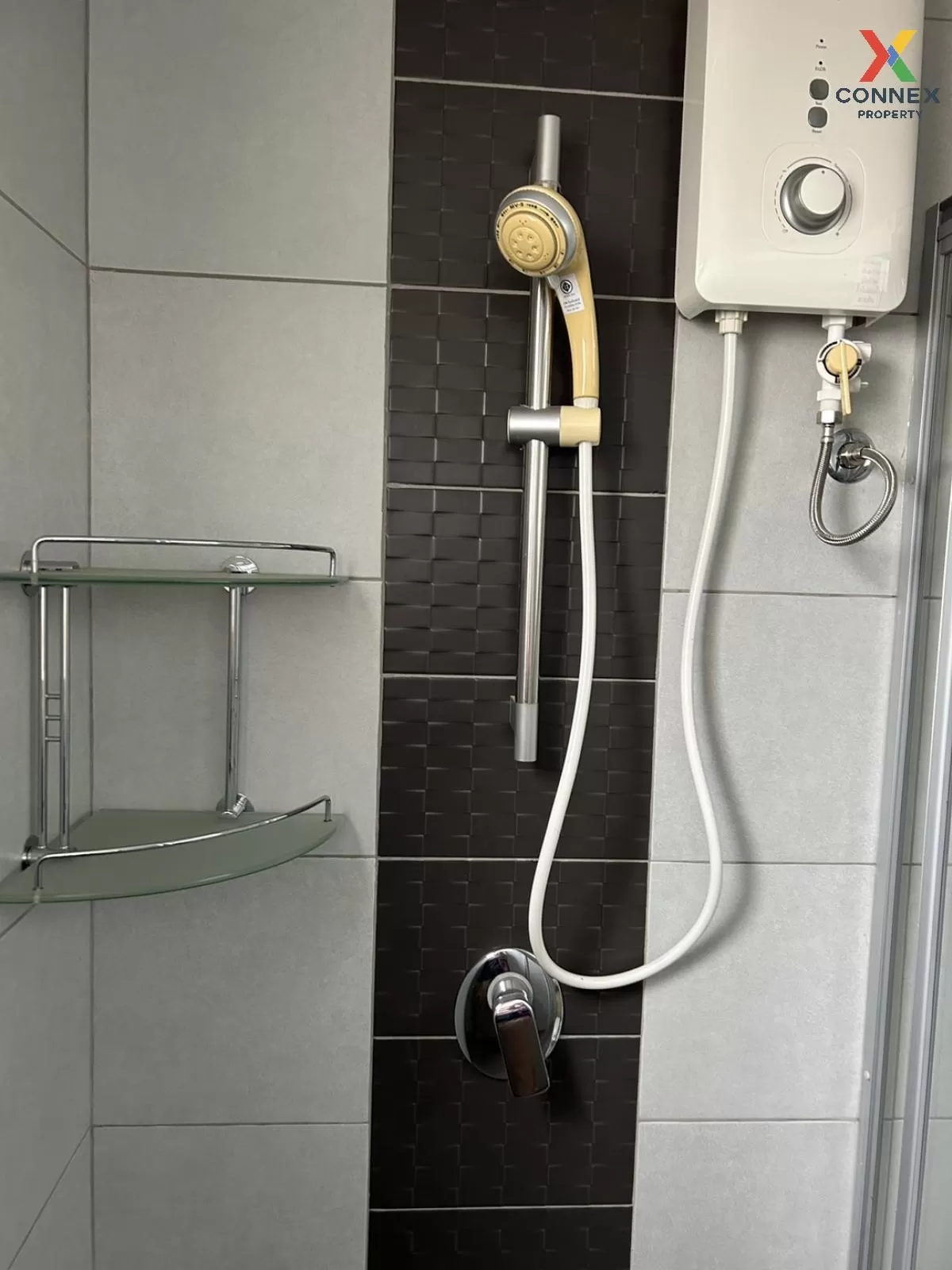 ขายคอนโด  ศุภาลัย ลอฟท์ แจ้งวัฒนะ บางตลาด ปากเกร็ด นนทบุรี CX-808