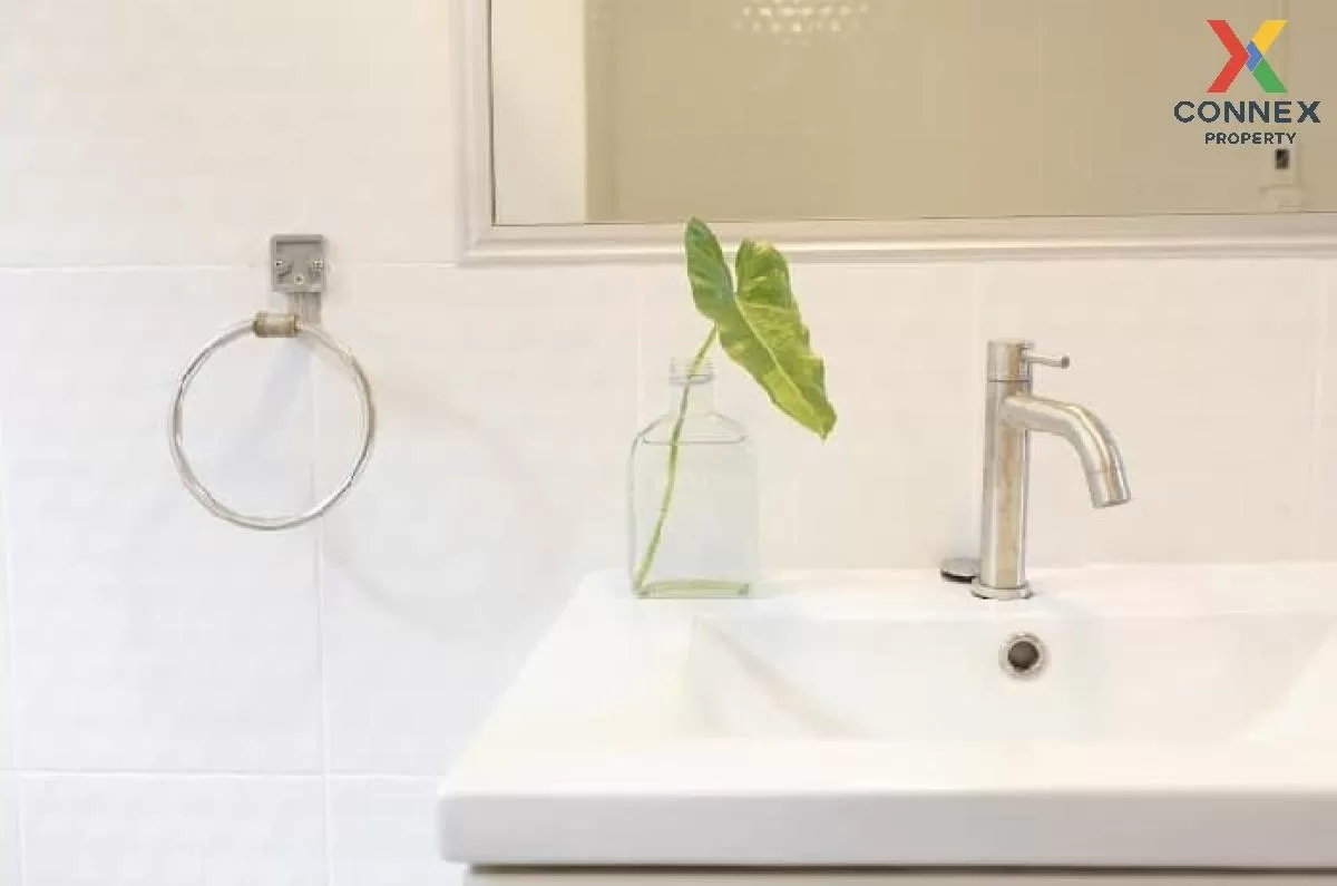 เช่าคอนโด  วิทยุ คอมเพล็กซ์ BTS-เพลินจิต มักกะสัน เขต ราชเทวี กรุ