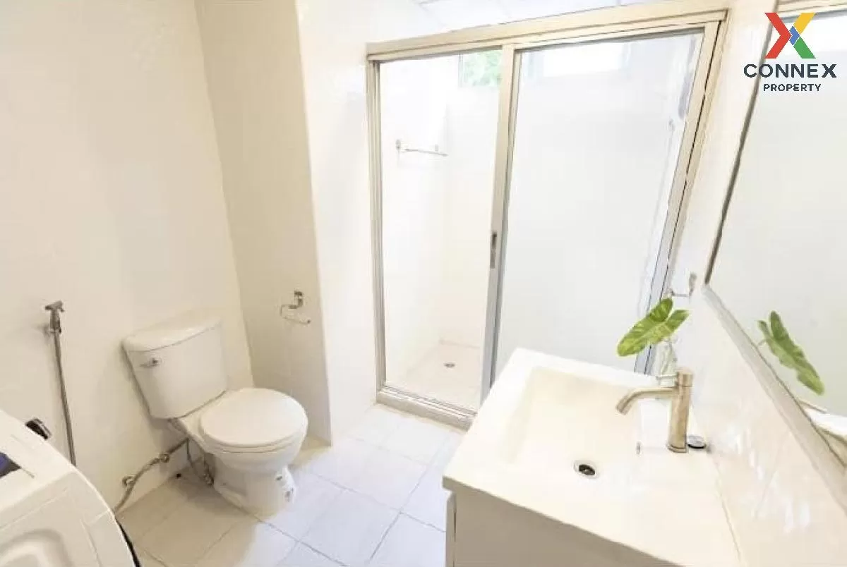 เช่าคอนโด  วิทยุ คอมเพล็กซ์ BTS-เพลินจิต มักกะสัน เขต ราชเทวี กรุ