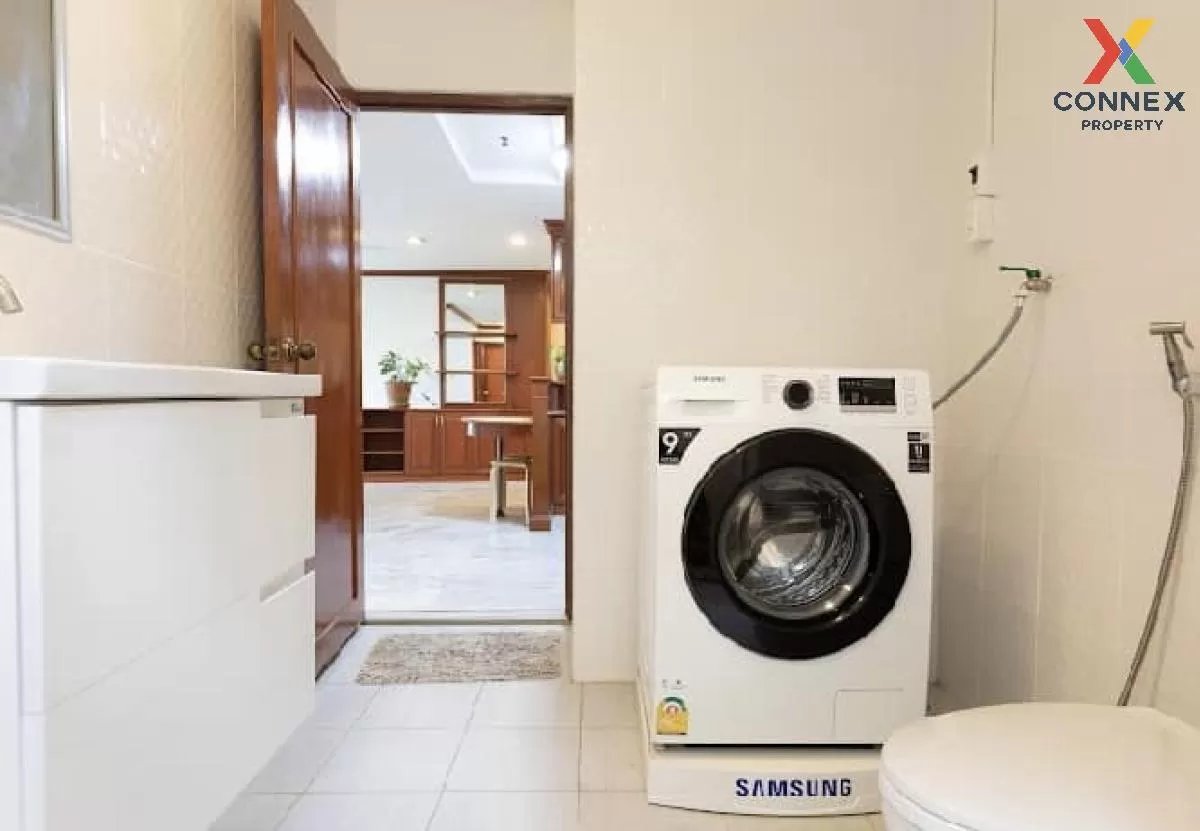 เช่าคอนโด  วิทยุ คอมเพล็กซ์ BTS-เพลินจิต มักกะสัน เขต ราชเทวี กรุ