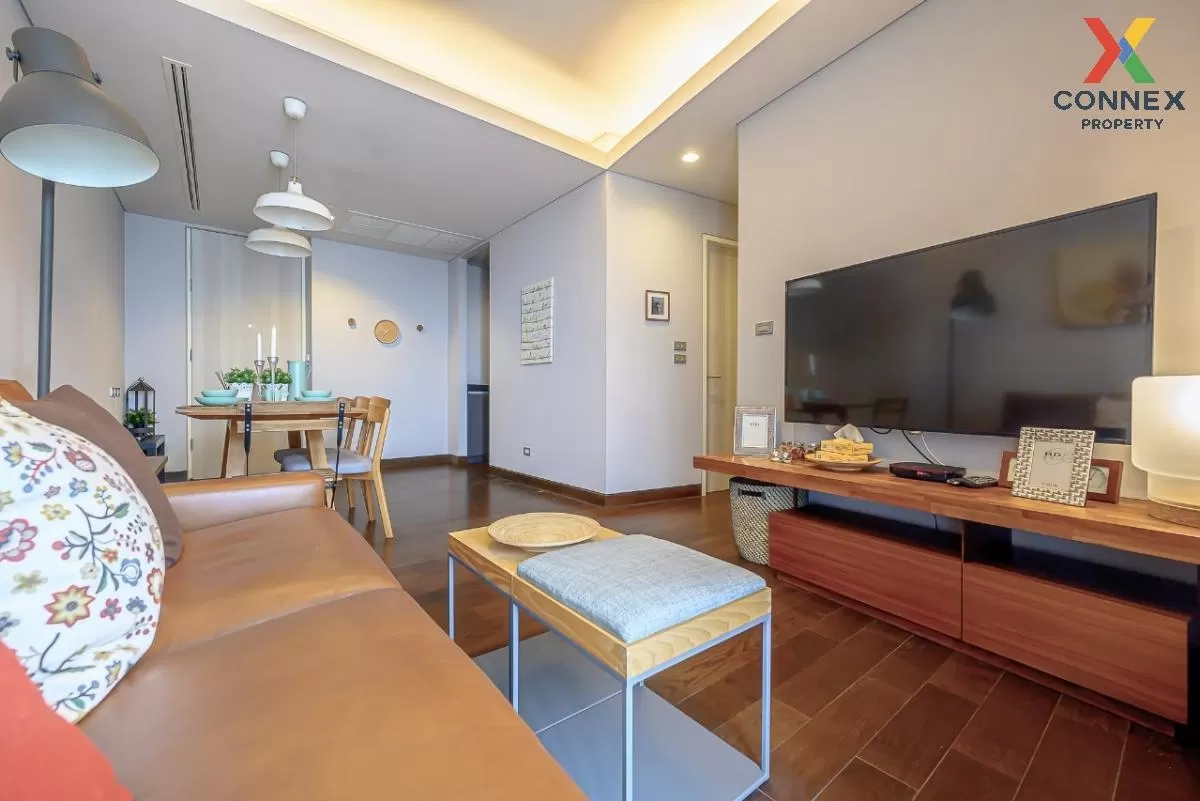 FOR SALE condo , The Lumpini 24 , BTS-Phrom Phong , Khlong Tan ,  2