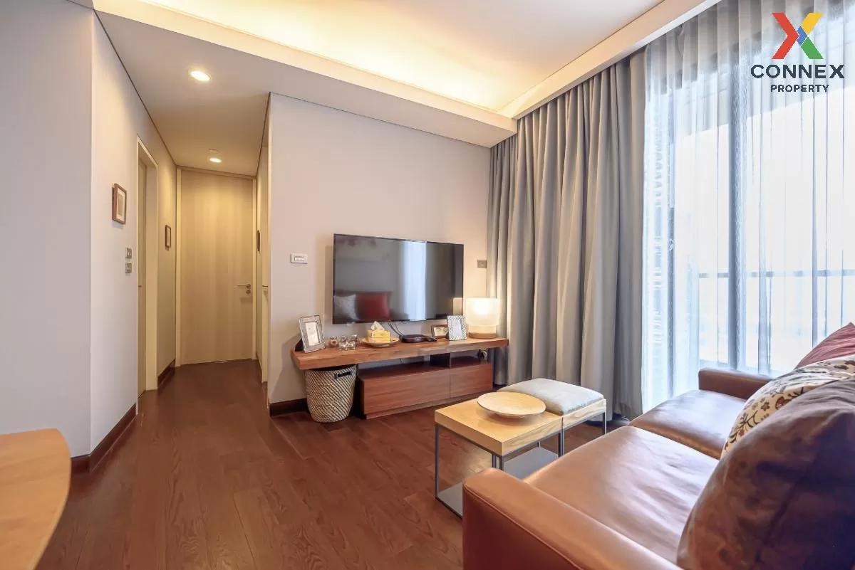 FOR SALE condo , The Lumpini 24 , BTS-Phrom Phong , Khlong Tan ,  3