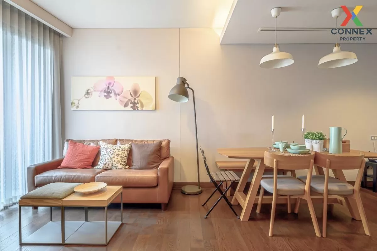 FOR SALE condo , The Lumpini 24 , BTS-Phrom Phong , Khlong Tan ,  4
