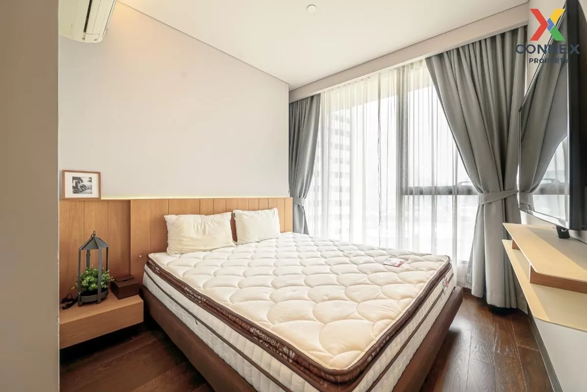 FOR SALE condo , The Lumpini 24 , BTS-Phrom Phong , Khlong Tan , 