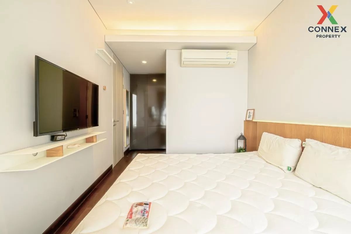 FOR SALE condo , The Lumpini 24 , BTS-Phrom Phong , Khlong Tan , 