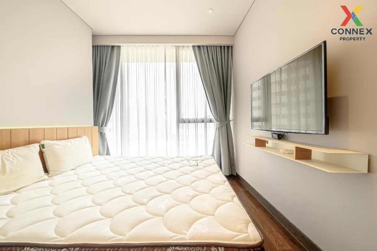 FOR SALE condo , The Lumpini 24 , BTS-Phrom Phong , Khlong Tan , 