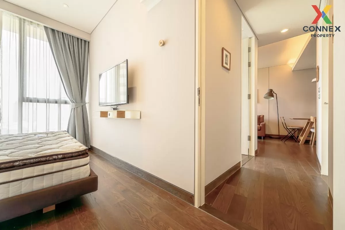 FOR SALE condo , The Lumpini 24 , BTS-Phrom Phong , Khlong Tan , 