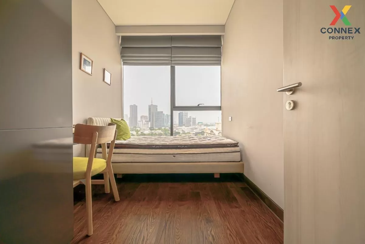 FOR SALE condo , The Lumpini 24 , BTS-Phrom Phong , Khlong Tan , 