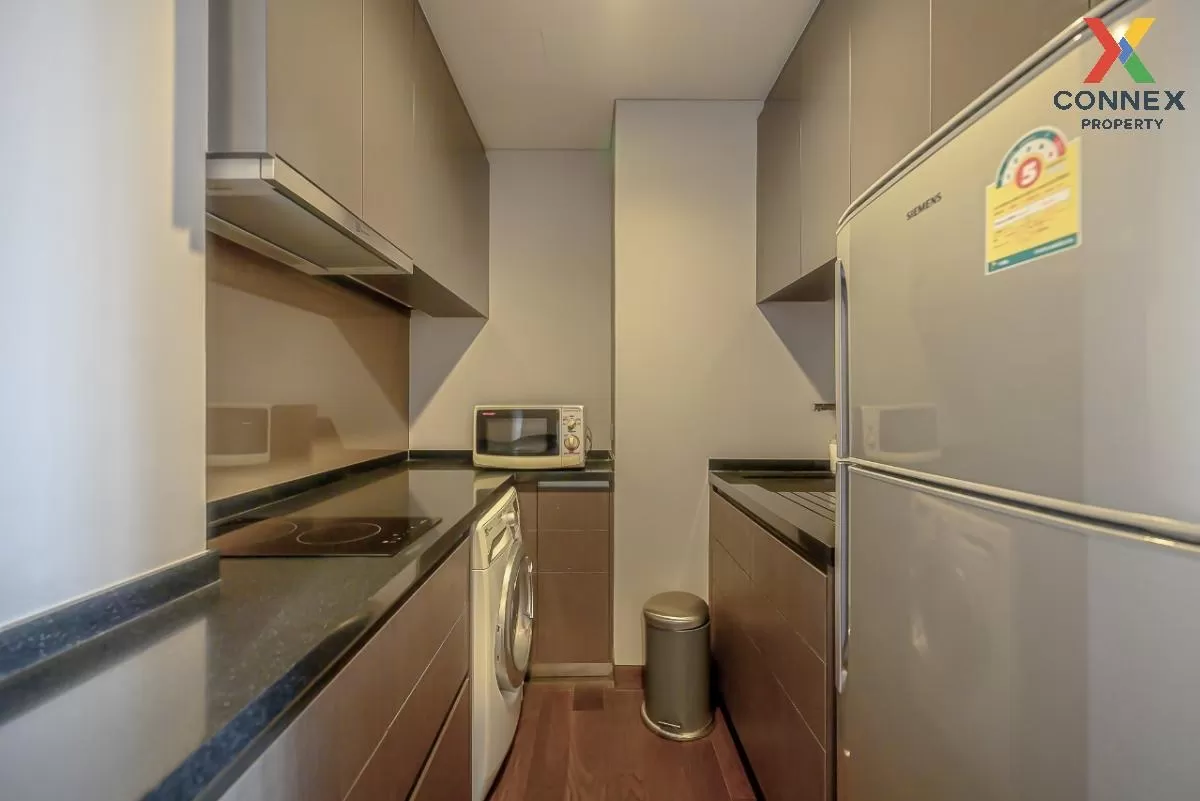 FOR SALE condo , The Lumpini 24 , BTS-Phrom Phong , Khlong Tan , 