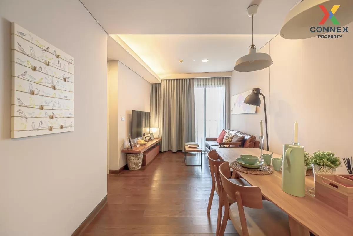 FOR SALE condo , The Lumpini 24 , BTS-Phrom Phong , Khlong Tan , 