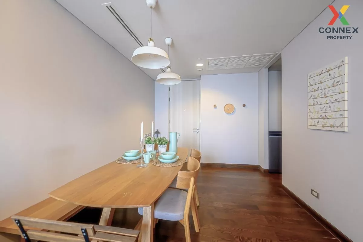 FOR SALE condo , The Lumpini 24 , BTS-Phrom Phong , Khlong Tan , 