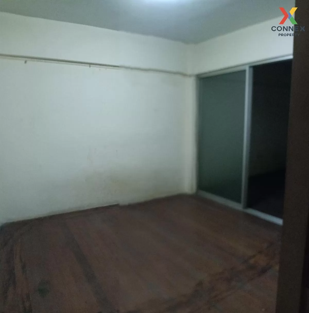 FOR SALE commercial building , Hua Mak , Bang Kapi , Bangkok , CX