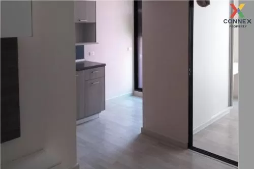 ขายคอนโด  ไพรเวซี่ ประชาอุทิศ - สุขสวัสดิ์  บางมด เขต ทุ่งครุ กรุงเทพ CX-80898 ขายคอนโด  ไพรเวซี่ ประชาอุทิศ - สุขสวัสดิ์  บางมด เขต ทุ่งครุ กรุงเทพ CX-80898