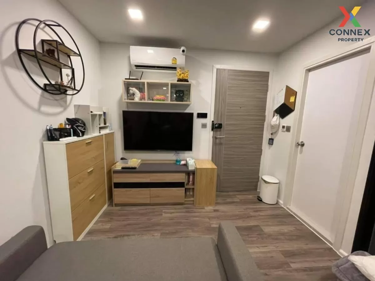 เช่าคอนโด  แอทโมซ รัชดา - ห้วยขวาง วังทองหลาง เขต วังทองหลาง กรุง เช่าคอนโด  แอทโมซ รัชดา - ห้วยขวาง วังทองหลาง เขต วังทองหลาง กรุง 2