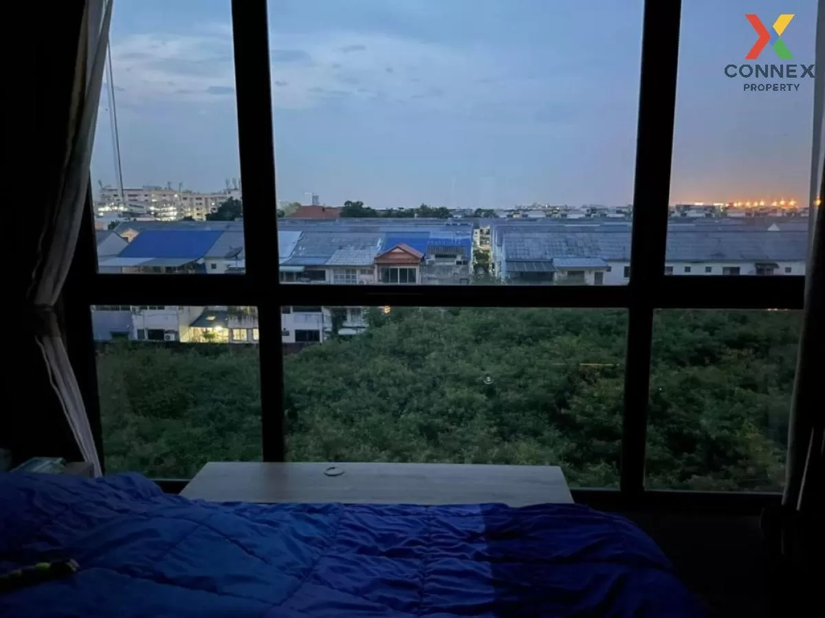 เช่าคอนโด  แอทโมซ รัชดา - ห้วยขวาง วังทองหลาง เขต วังทองหลาง กรุง เช่าคอนโด  แอทโมซ รัชดา - ห้วยขวาง วังทองหลาง เขต วังทองหลาง กรุง