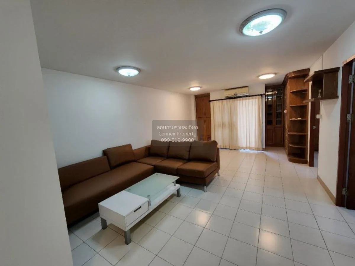 ขายคอนโด  บดินทร์ สวีท โฮม พลับพลา เขต วังทองหลาง กรุงเทพ CX-8090 1