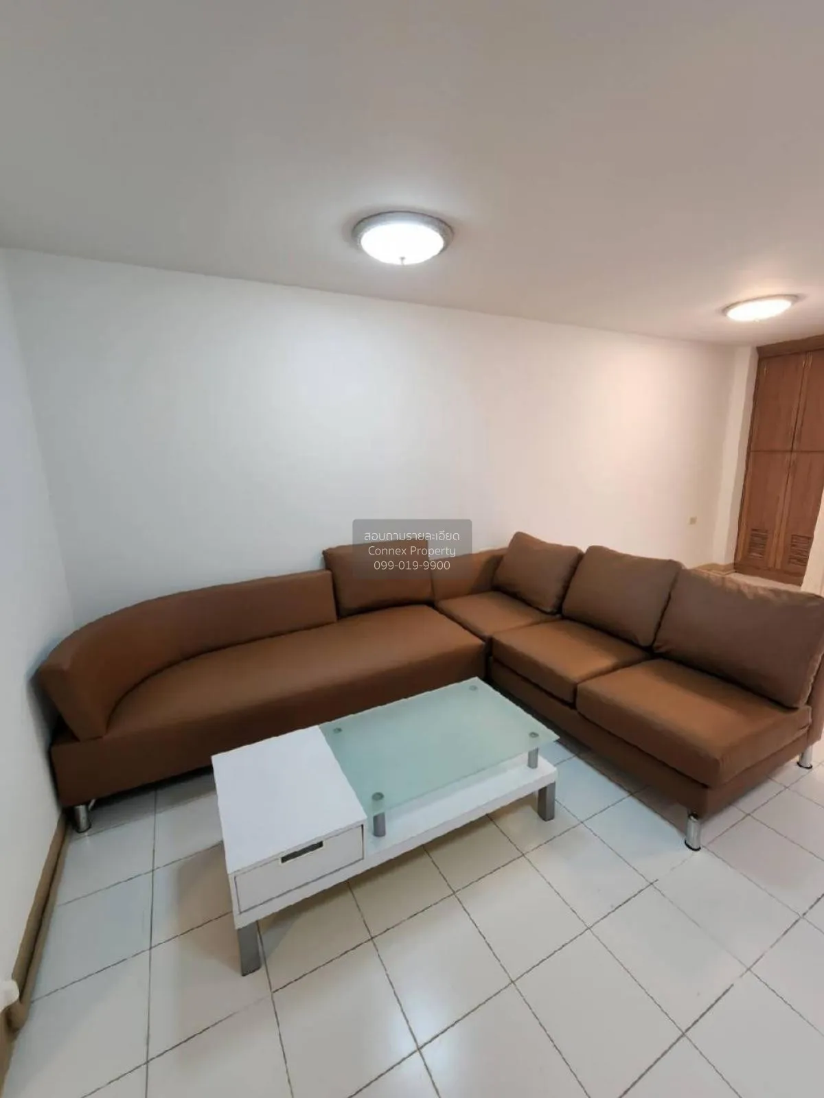 ขายคอนโด  บดินทร์ สวีท โฮม พลับพลา เขต วังทองหลาง กรุงเทพ CX-8090 2