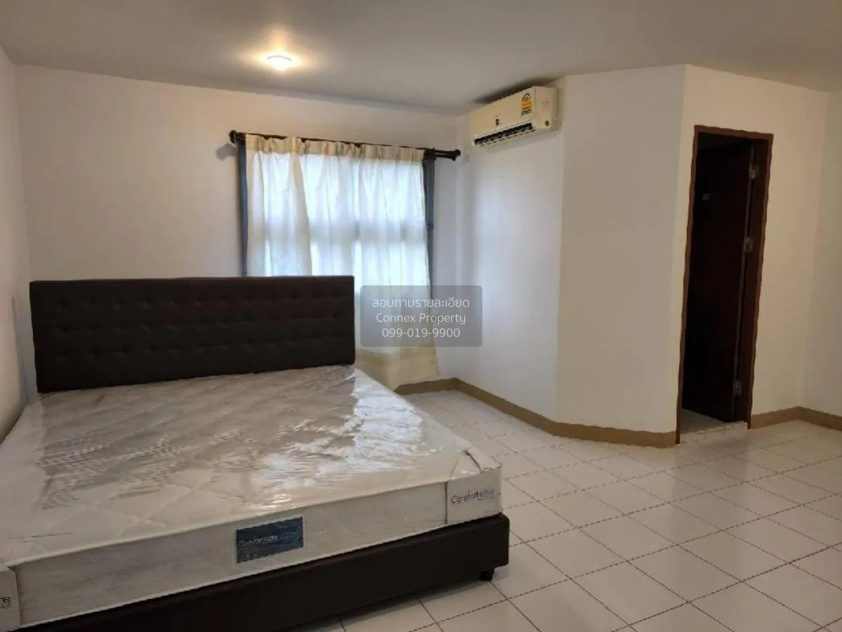 ขายคอนโด  บดินทร์ สวีท โฮม พลับพลา เขต วังทองหลาง กรุงเทพ CX-8090