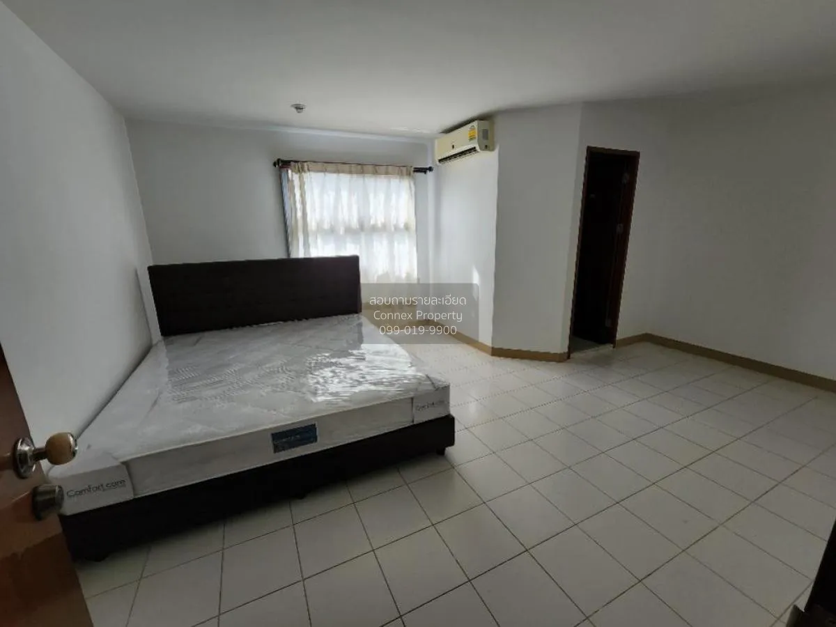 ขายคอนโด  บดินทร์ สวีท โฮม พลับพลา เขต วังทองหลาง กรุงเทพ CX-8090