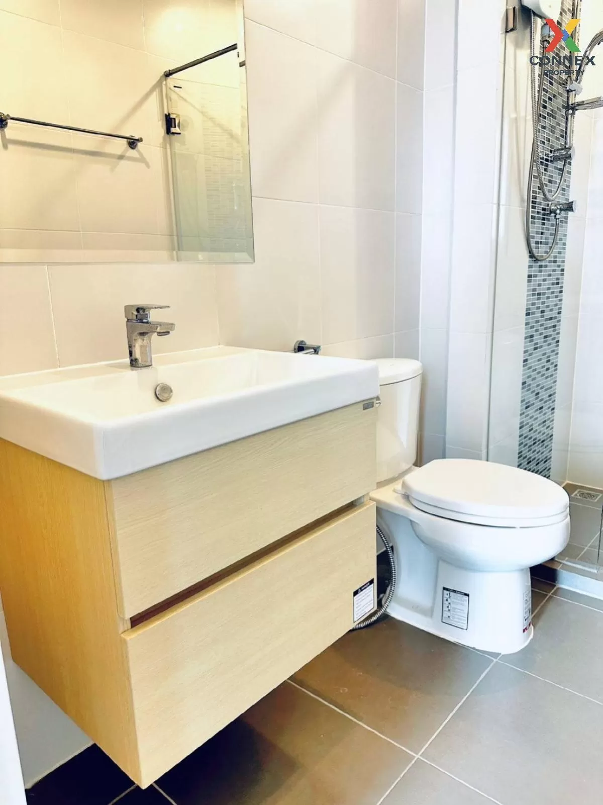 เช่าคอนโด  เมโทร สกาย ประชาชื่น  ดูเพล็กซ์ MRT-บางซ่อน วงศ์สว่าง 