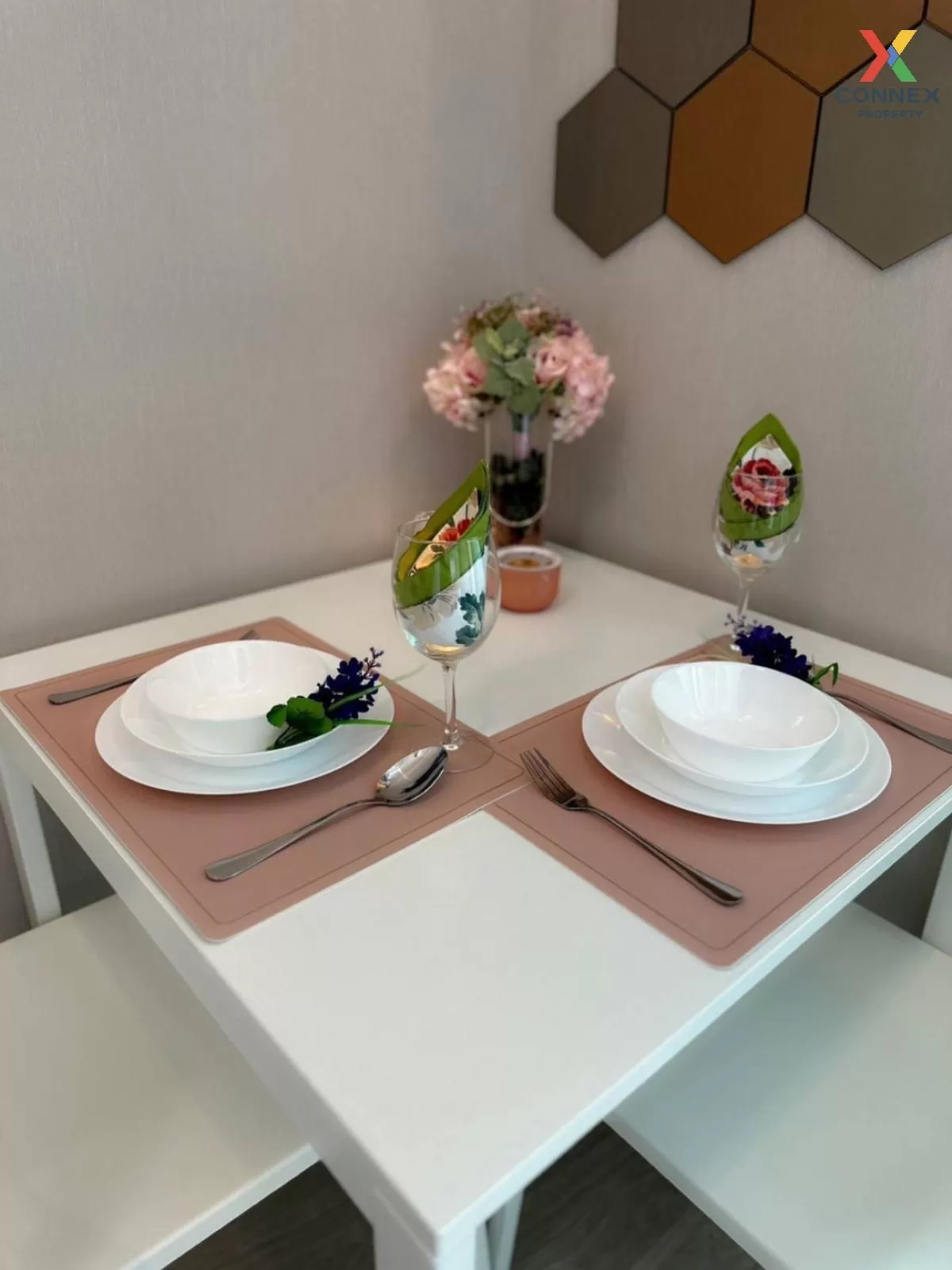 เช่าคอนโด  เมโทร สกาย ประชาชื่น  ดูเพล็กซ์ MRT-บางซ่อน วงศ์สว่าง 