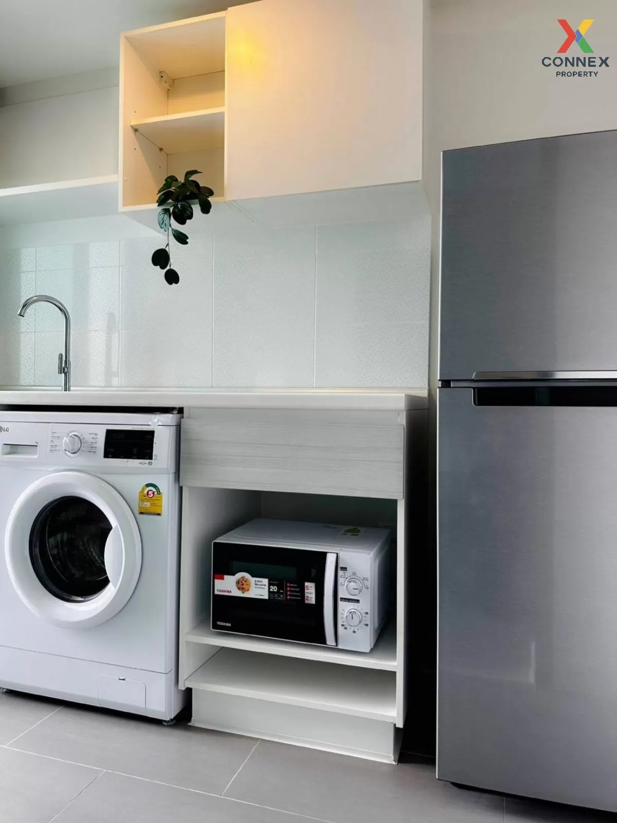 เช่าคอนโด  เมโทร สกาย ประชาชื่น  ดูเพล็กซ์ MRT-บางซ่อน วงศ์สว่าง 