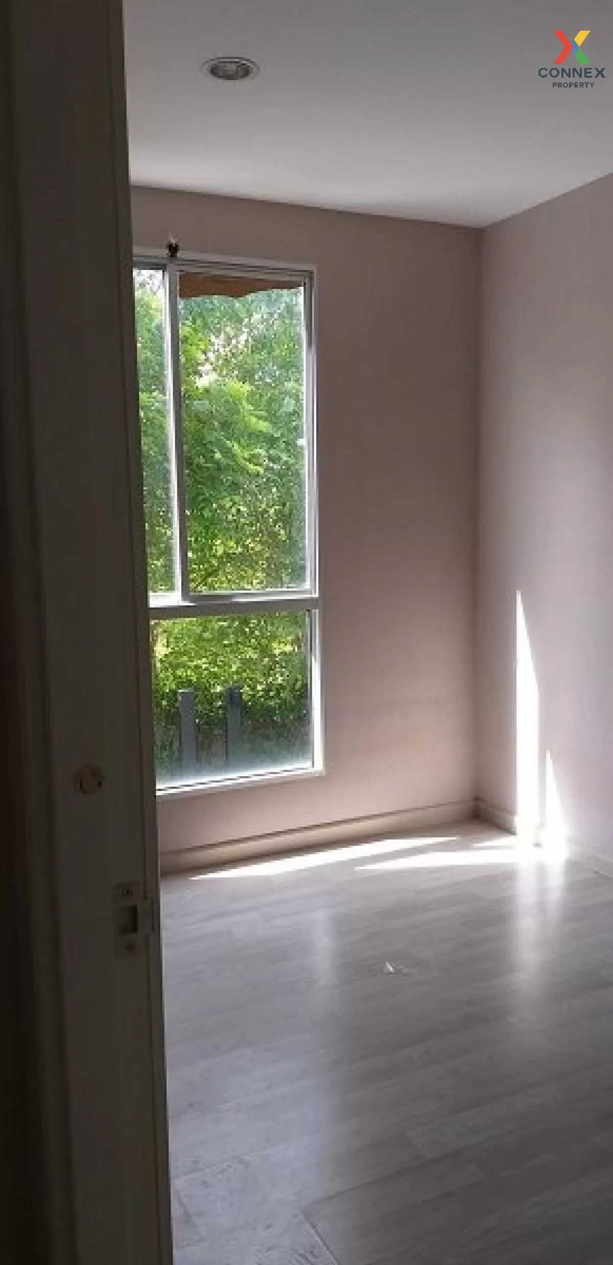 FOR SALE condo , Plum Condo Chokchai 4 , Lat Phrao , Lat Phrao ,  FOR SALE condo , Plum Condo Chokchai 4 , Lat Phrao , Lat Phrao ,  1