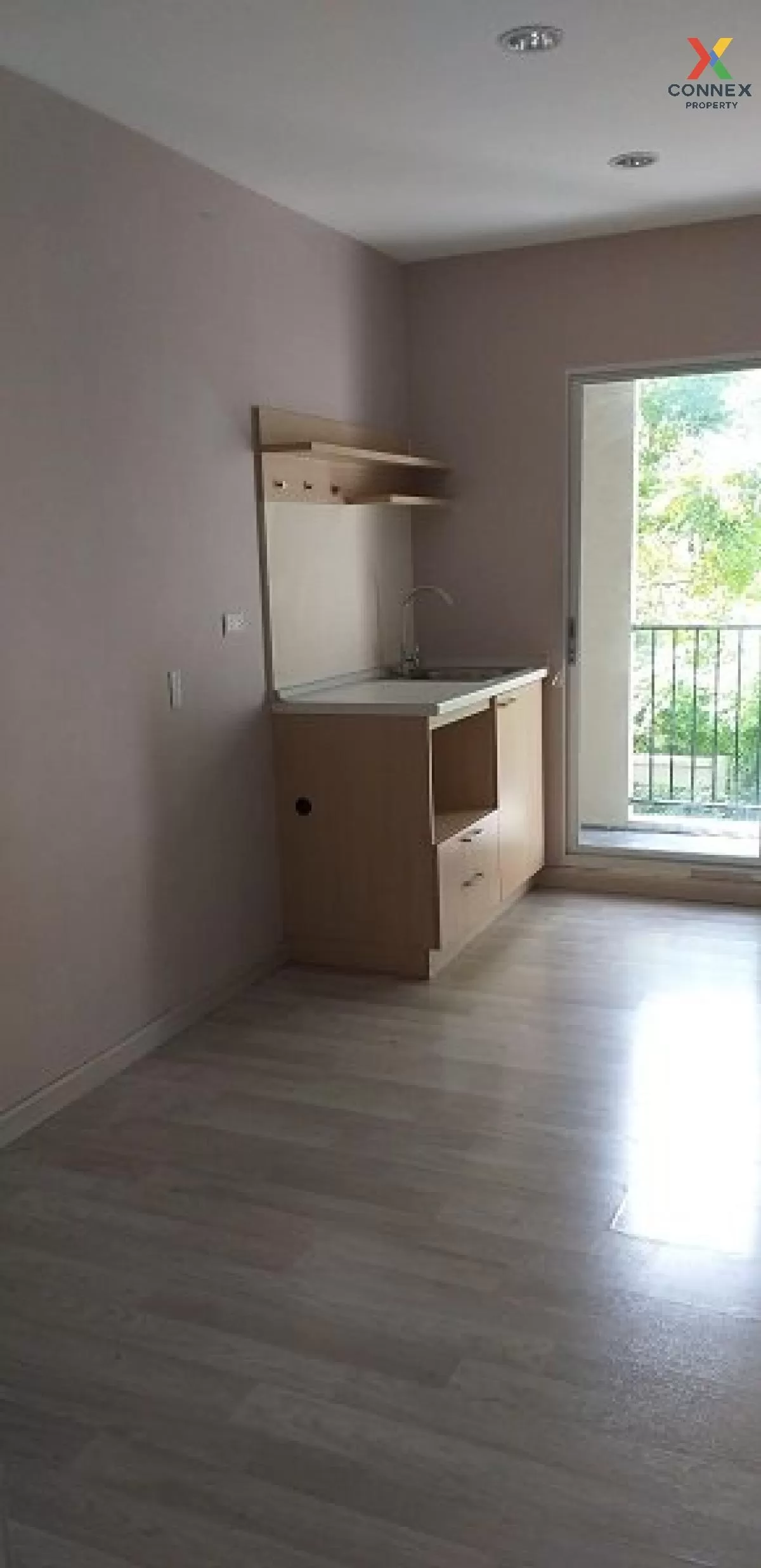 FOR SALE condo , Plum Condo Chokchai 4 , Lat Phrao , Lat Phrao ,  FOR SALE condo , Plum Condo Chokchai 4 , Lat Phrao , Lat Phrao ,  2