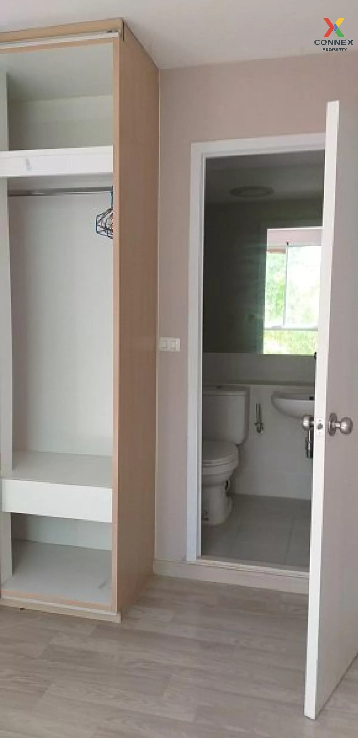 FOR SALE condo , Plum Condo Chokchai 4 , Lat Phrao , Lat Phrao ,  FOR SALE condo , Plum Condo Chokchai 4 , Lat Phrao , Lat Phrao ,  3