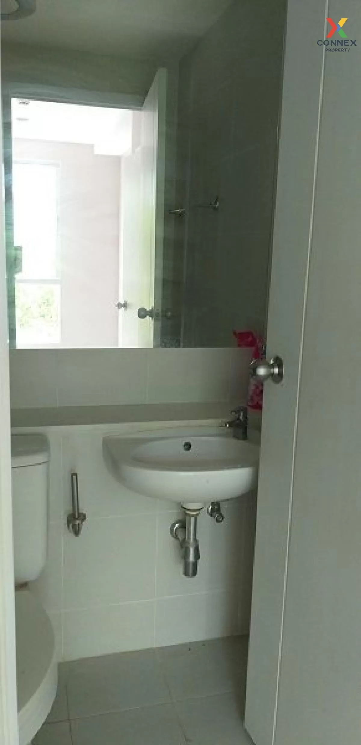 FOR SALE condo , Plum Condo Chokchai 4 , Lat Phrao , Lat Phrao ,  FOR SALE condo , Plum Condo Chokchai 4 , Lat Phrao , Lat Phrao ,  4