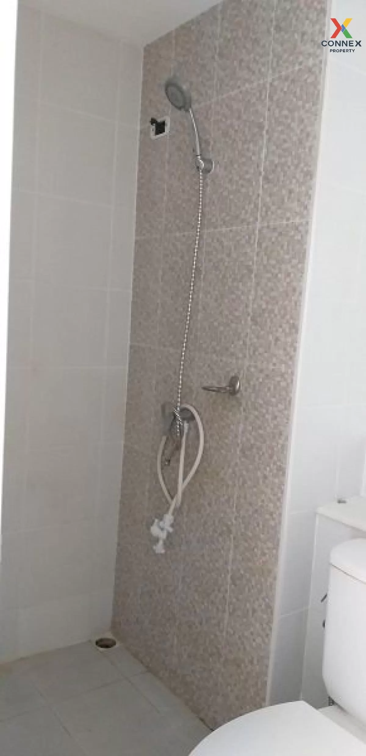 FOR SALE condo , Plum Condo Chokchai 4 , Lat Phrao , Lat Phrao ,  FOR SALE condo , Plum Condo Chokchai 4 , Lat Phrao , Lat Phrao ,