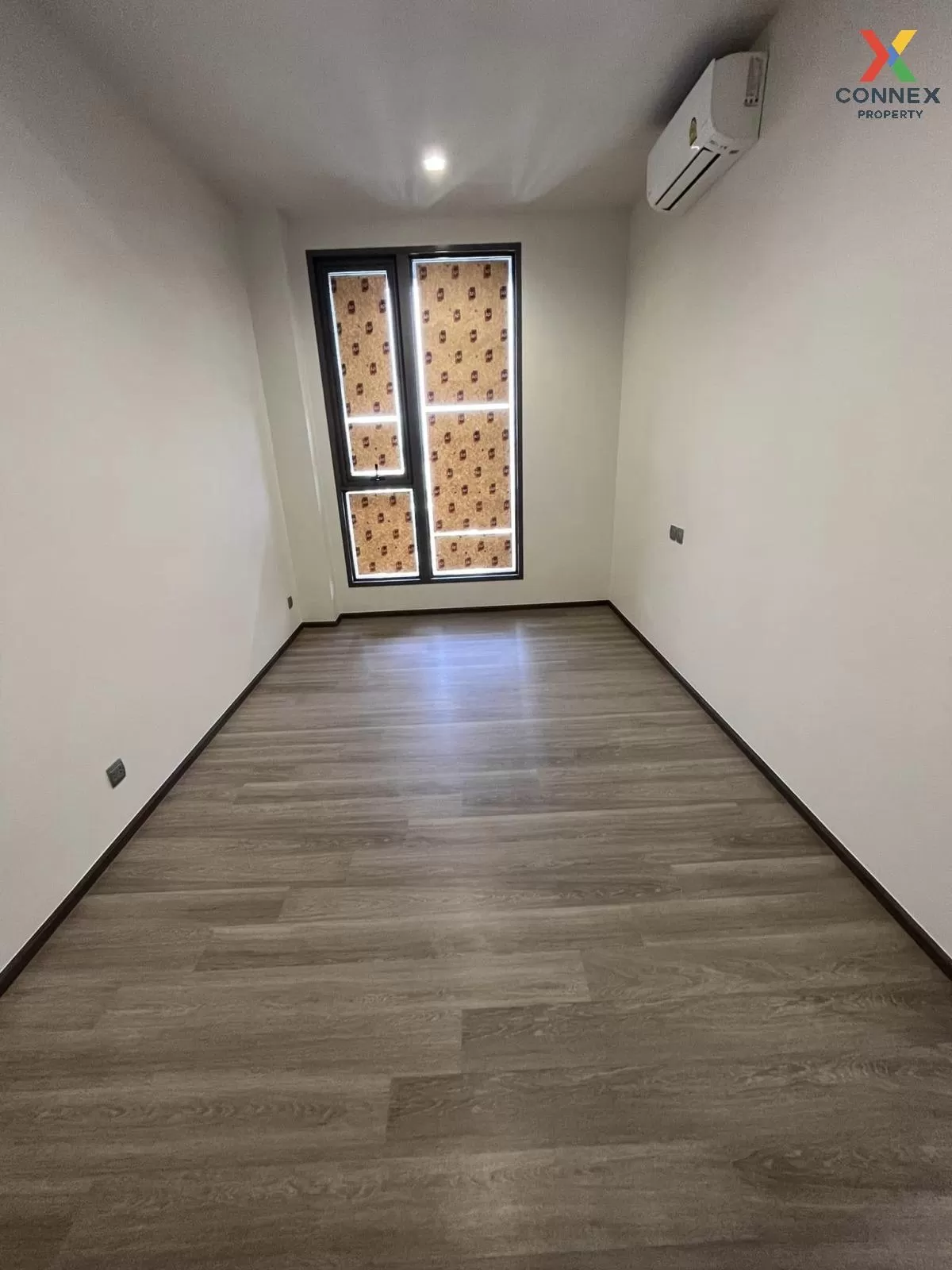 FOR RENT condo , RHYTHM Charoenkrung Pavillion , Wat Phraya Krai 