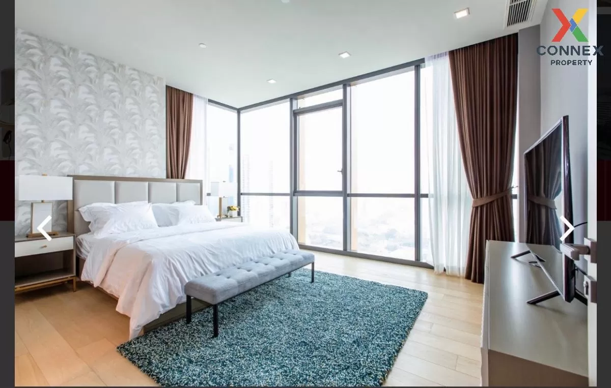 ขายคอนโด  เดอะ โมนูเมนต์ ทองหล่อ BTS-ทองหล่อ คลองตันเหนือ เขต วัฒ ขายคอนโด  เดอะ โมนูเมนต์ ทองหล่อ BTS-ทองหล่อ คลองตันเหนือ เขต วัฒ