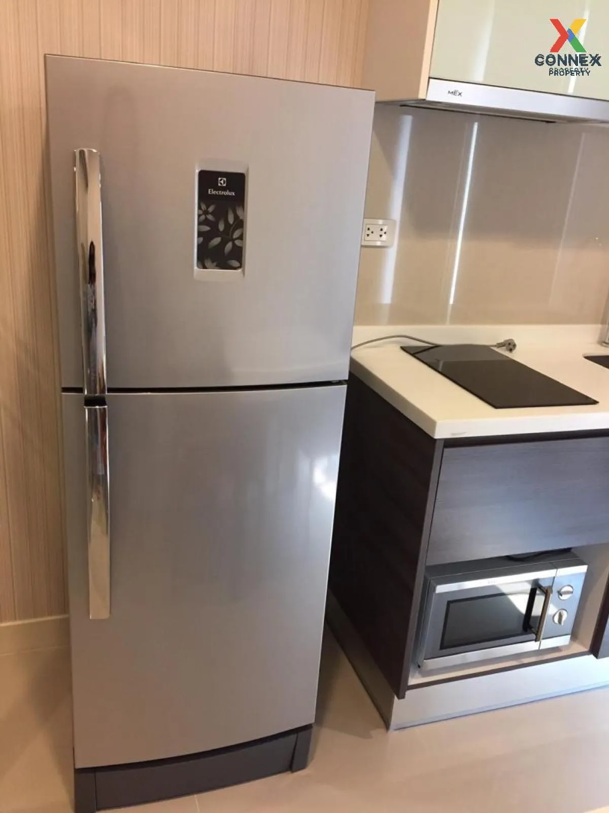 ขายคอนโด  เซ็นทริค สาทร - เซนต์หลุยส์ ฺBTS-เซนต์หลุยส์ ยานนาวา เข ขายคอนโด  เซ็นทริค สาทร - เซนต์หลุยส์ ฺBTS-เซนต์หลุยส์ ยานนาวา เข 4